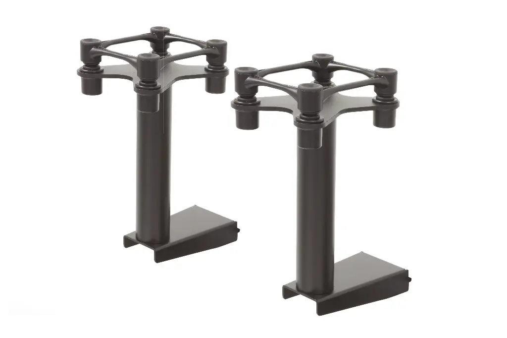 [SPM-EL-AP160-11-P] ECLIPSE/Legacy 160 Speaker Mounts (Pair)