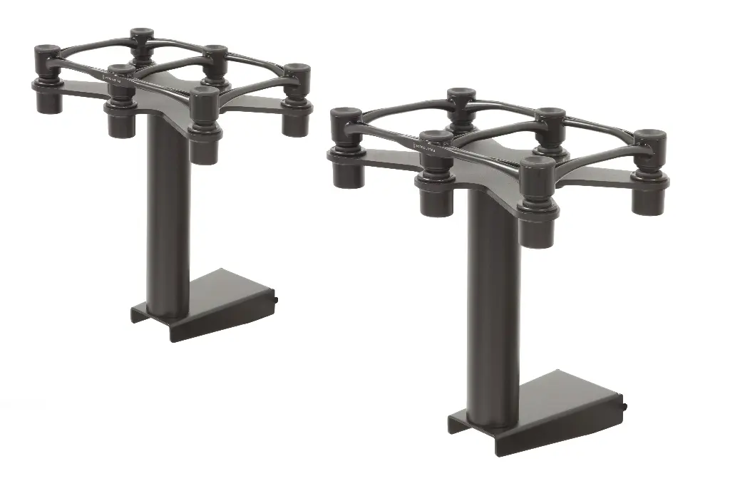 [SPM-EL-AP300-11-P] Eclipse / Legacy 300 Speaker Mounts (Pair)