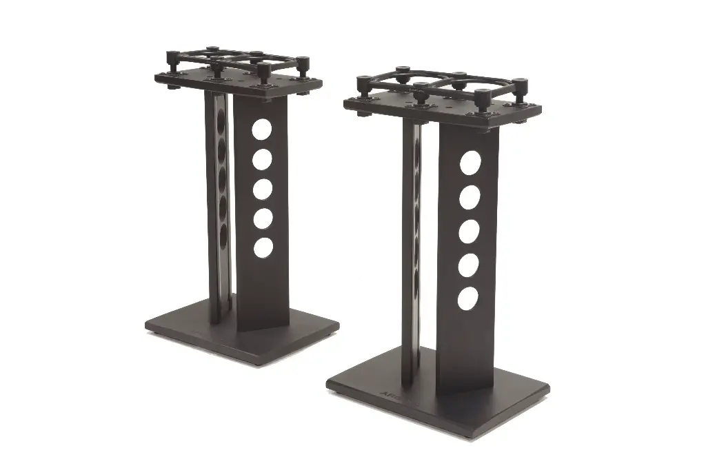 Spire Xi (Pair)