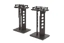 Spire Xi (Pair)