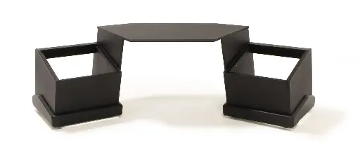 NOVA H10 Workstation