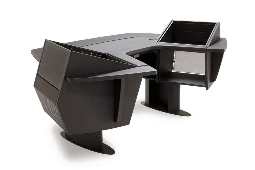 Aura.260 | Argosy Console