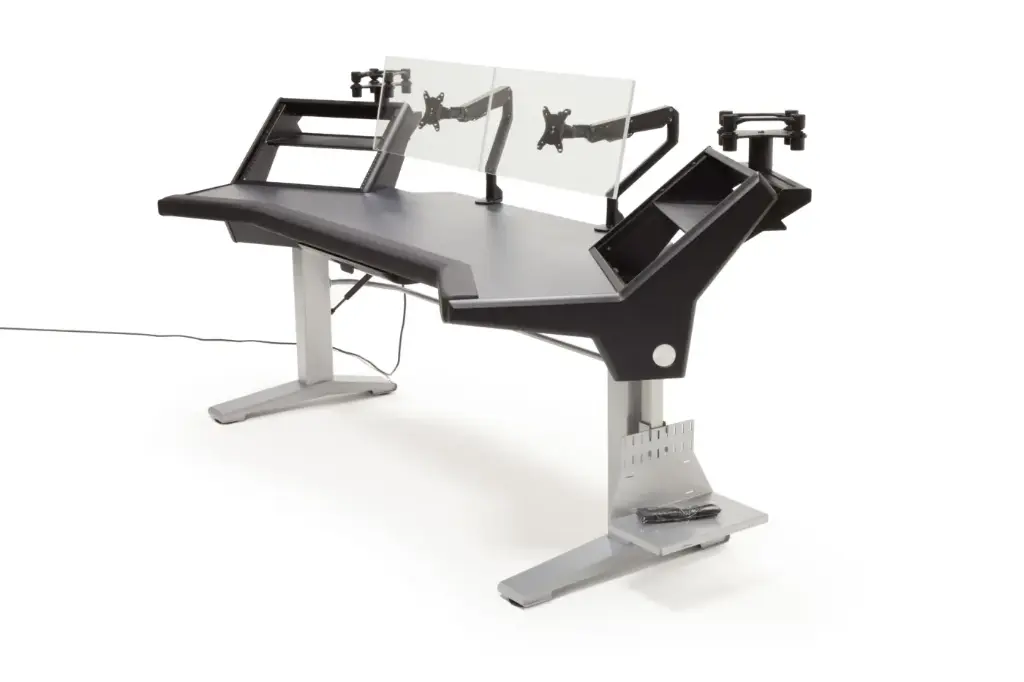 HALO.SE2 | Argosy Console