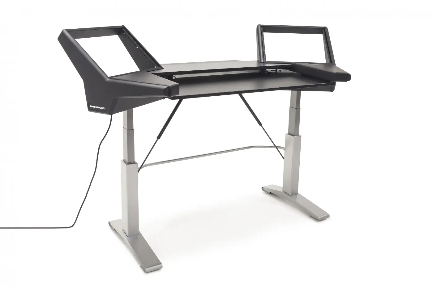 HALO.KE2 | Argosy Console