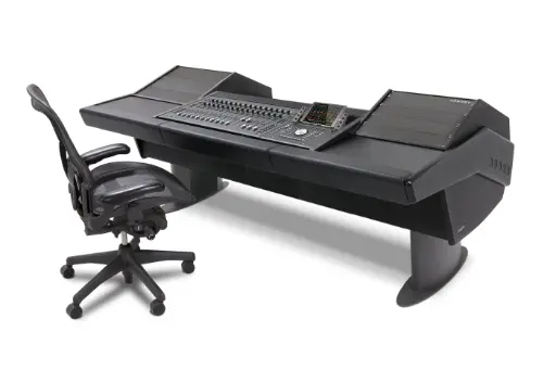 G-SERIES AVID S3
