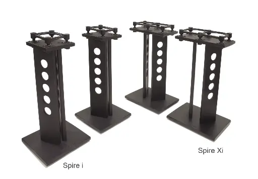 Spire i (Pair)
