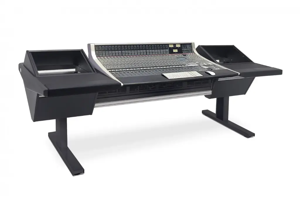 ECLIPSE for SSL AWS Delta - 924 or 948 | Argosy Console