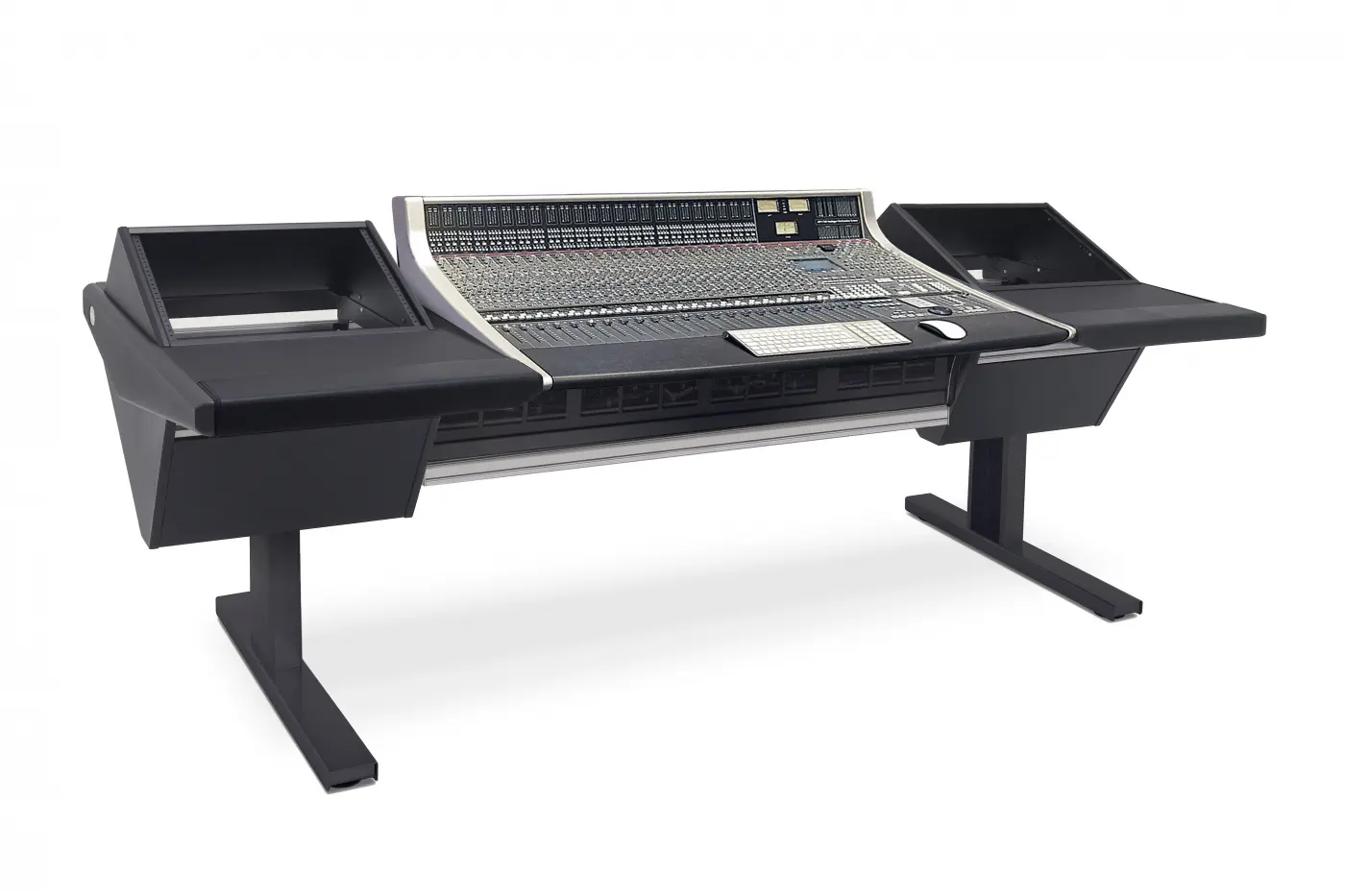 ECLIPSE for SSL AWS Delta - 924 or 948 | Argosy Console