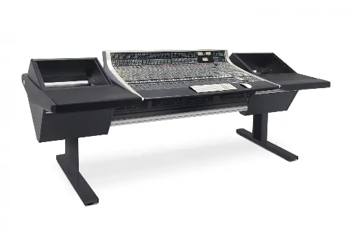 ECLIPSE for SSL AWS Delta - 924 or 948