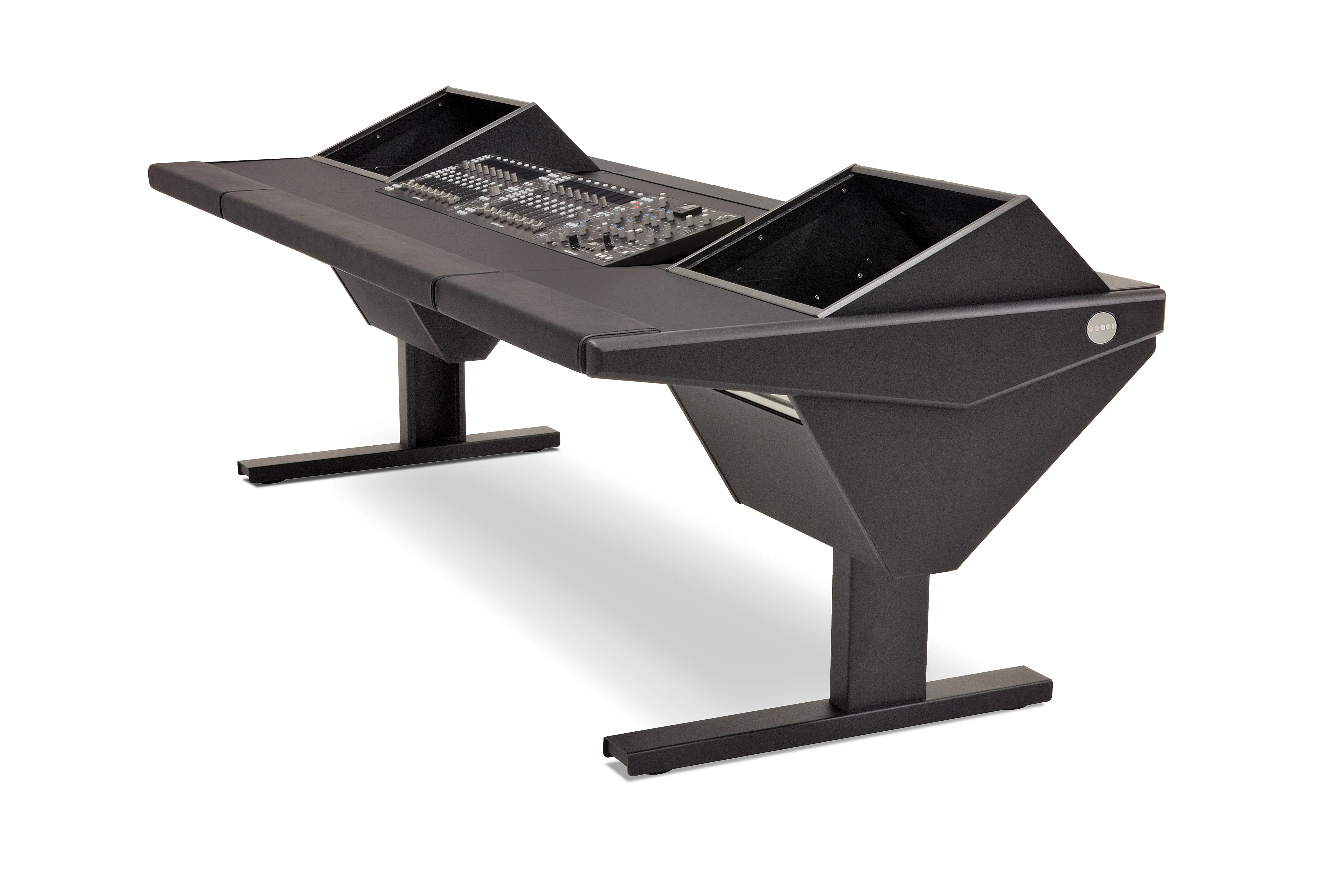 Eclipse Universal | Argosy Console