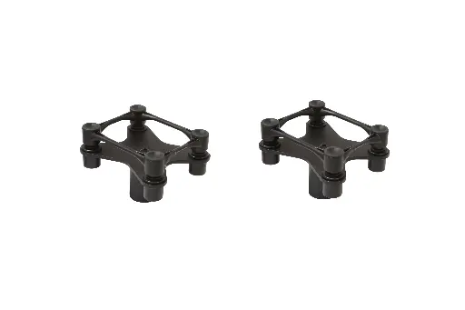 [SPM-AP160-AD-Pair] Halo IsoAcoustics Speaker Platform Add-On for Aperta 160 (Pair)