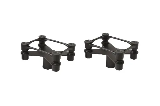 [SPM-AP200-AD-Pair] Halo IsoAcoustics Speaker Platform Add-On for Aperta 200 (Pair)