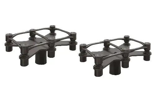 [SPM-AP300-AD-Pair] Halo IsoAcoustics Speaker Platform Add-On for Aperta 300 (Pair)