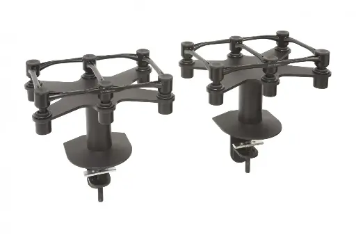 [SPMF-AP300-PAIR]  Flex-Mount Aperta Speaker Platforms 300 (Pair)
